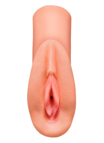 Perfect Pussy: Heaven Stroker